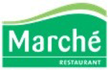 Marche